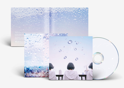 ユメノマ『ユメノマ』